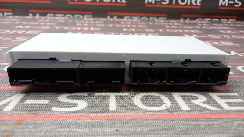 Блок управления дверью, 500 рублей, Красноярск