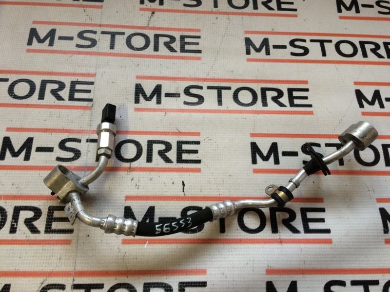 трубка кондиционера, 500 рублей, Красноярск