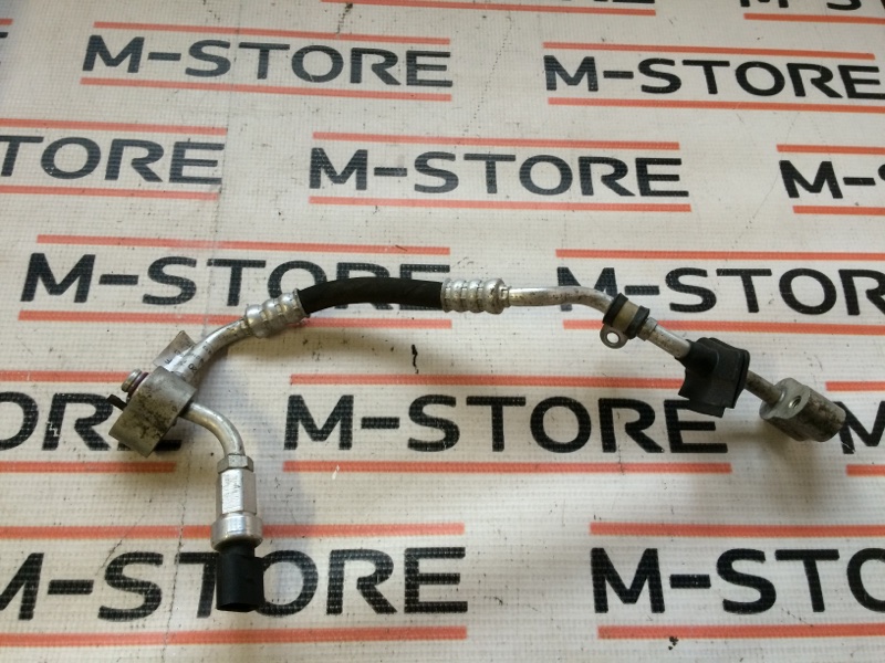 трубка кондиционера, 500 рублей, Красноярск