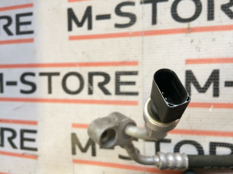 трубка кондиционера, 500 рублей, Красноярск