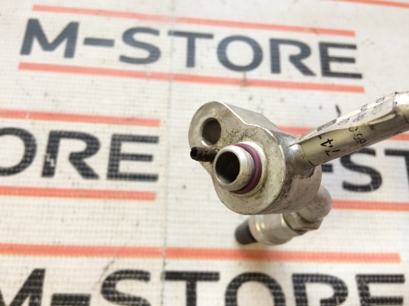 трубка кондиционера, 500 рублей, Красноярск