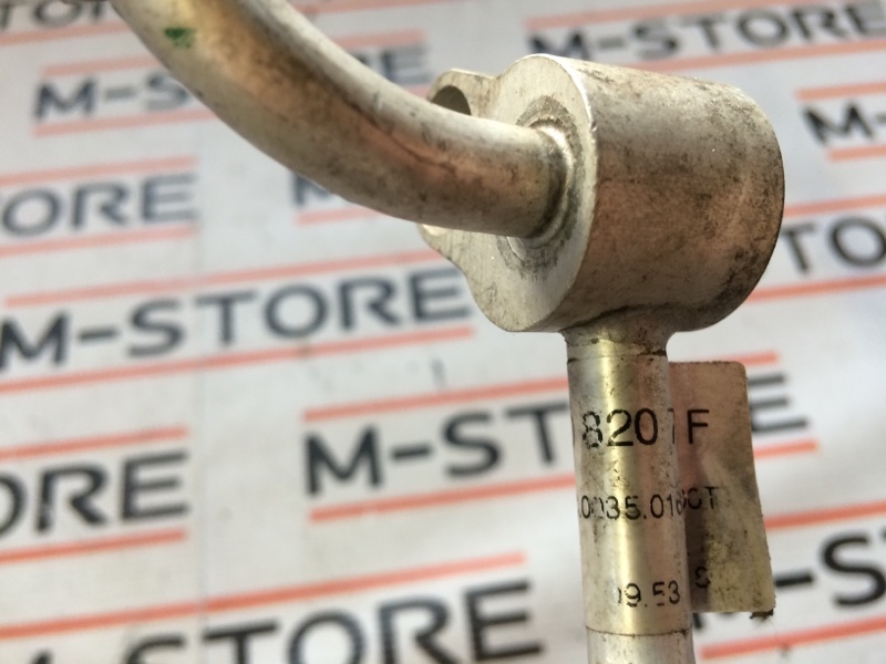 трубка кондиционера, 500 рублей, Красноярск