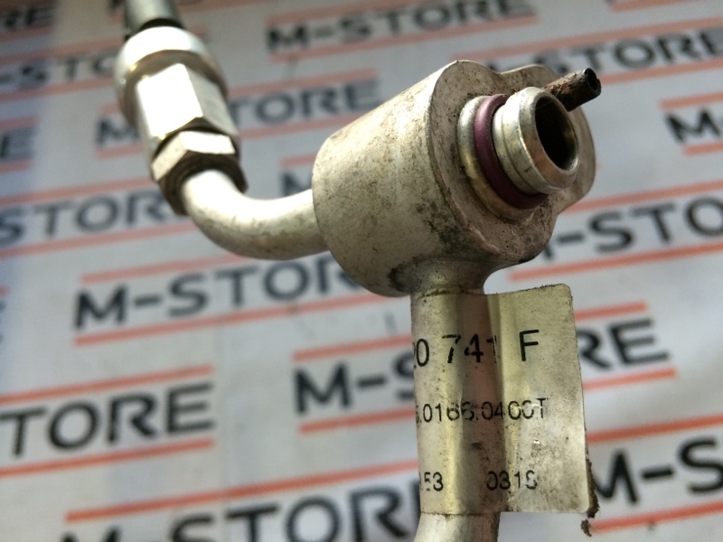 трубка кондиционера, 500 рублей, Красноярск