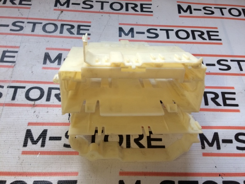 Кронштейн блока управления, 280 рублей, Красноярск