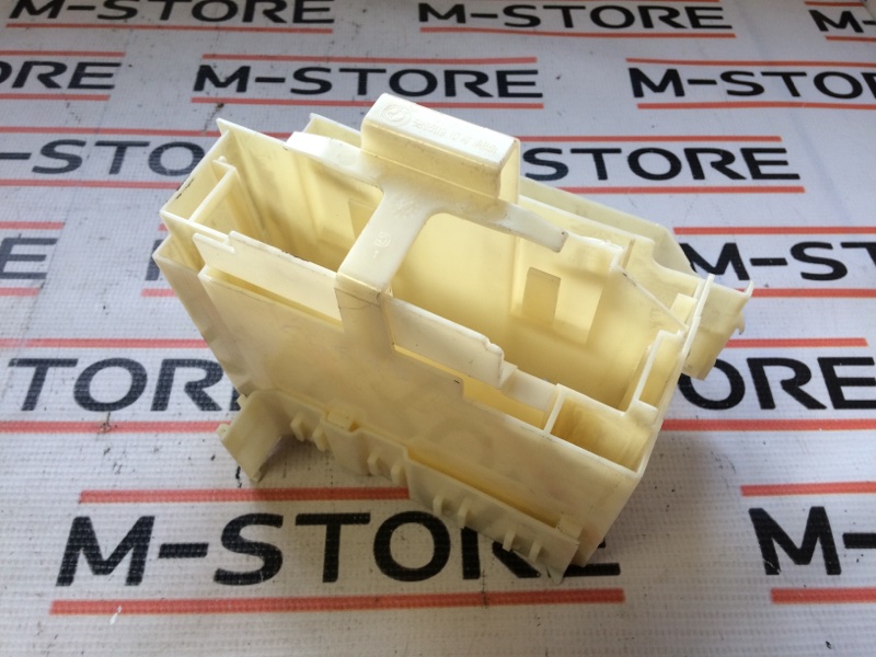 Кронштейн блока управления, 280 рублей, Красноярск