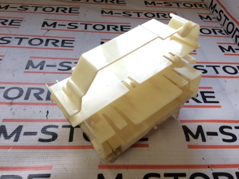 Кронштейн блока управления, 280 рублей, Красноярск