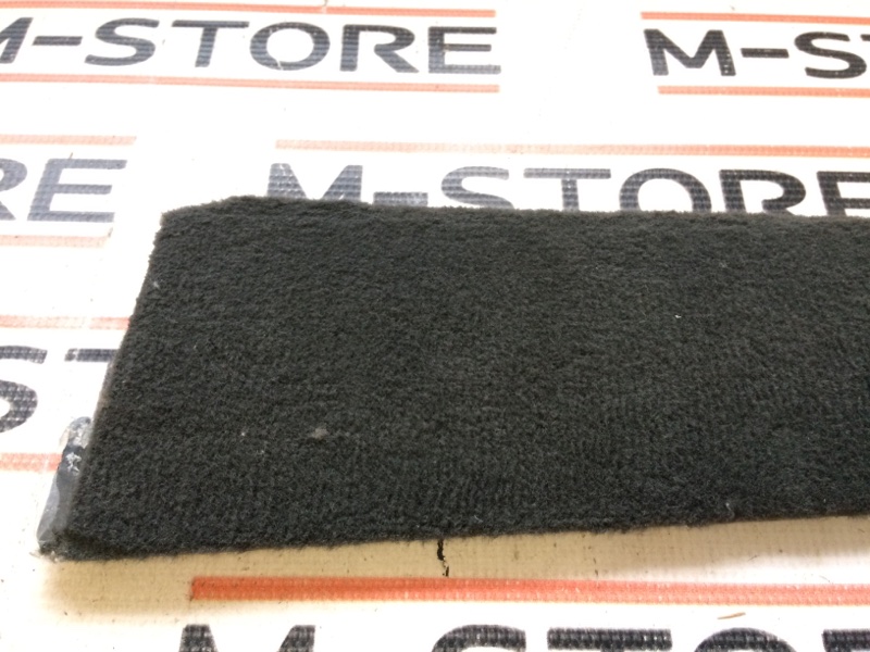 Накладка салазки сиденья, 340 рублей, Красноярск