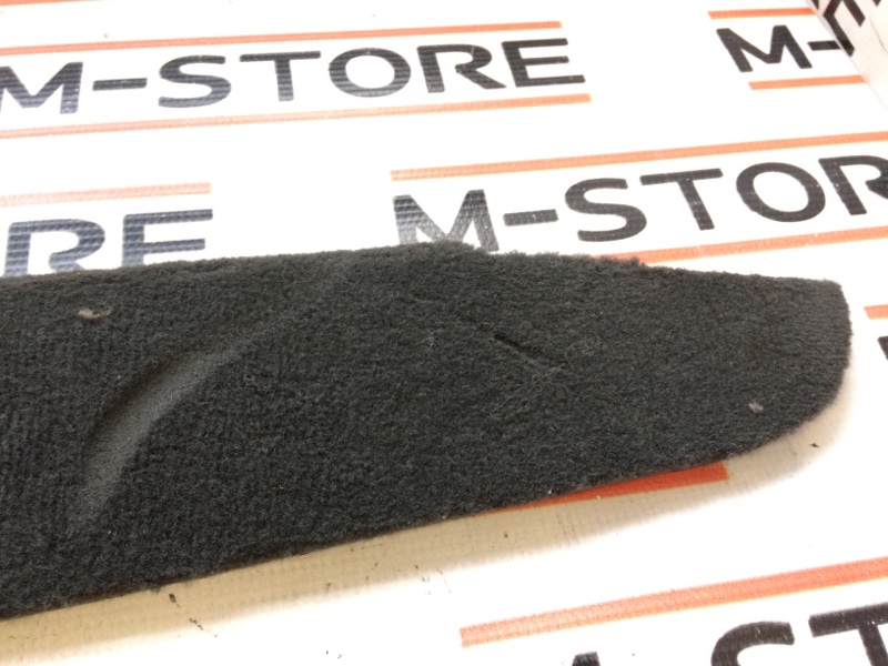 Накладка салазки сиденья, 340 рублей, Красноярск