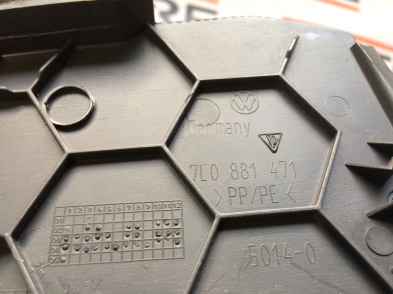 Накладка салазки сиденья, 340 рублей, Красноярск