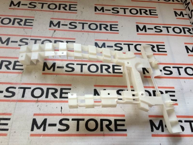 Кронштейн обшивки, 300 рублей, Красноярск