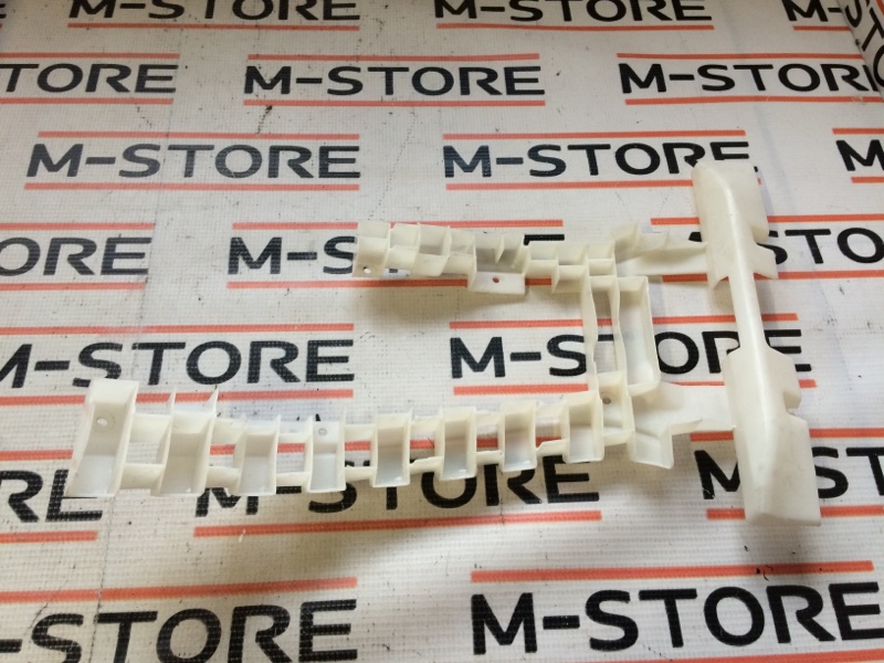 Кронштейн обшивки, 300 рублей, Красноярск