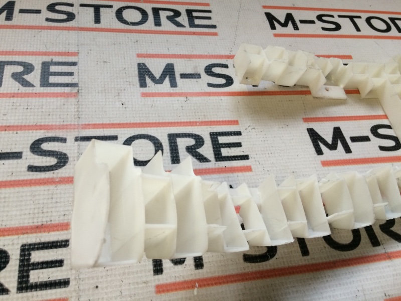 Кронштейн обшивки, 300 рублей, Красноярск