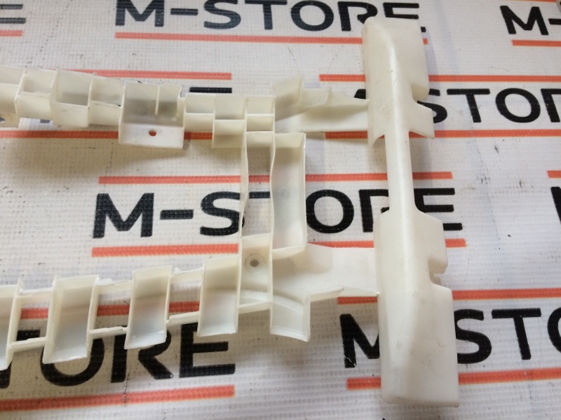 Кронштейн обшивки, 300 рублей, Красноярск