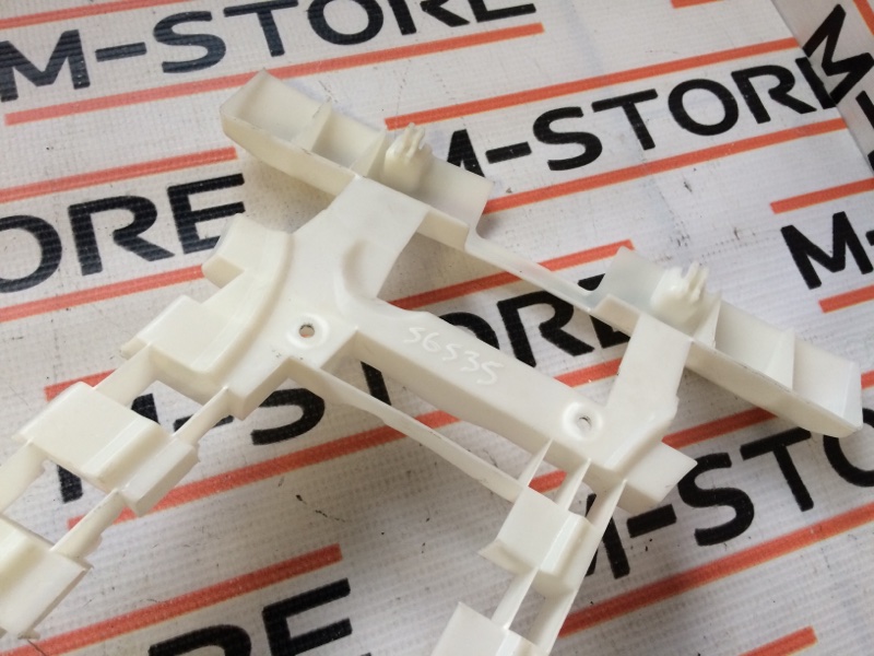 Кронштейн обшивки, 300 рублей, Красноярск