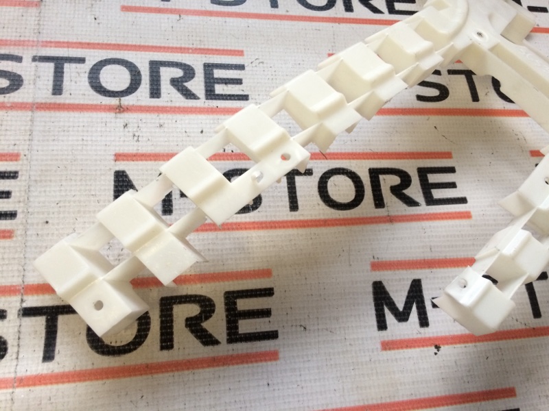 Кронштейн обшивки, 300 рублей, Красноярск