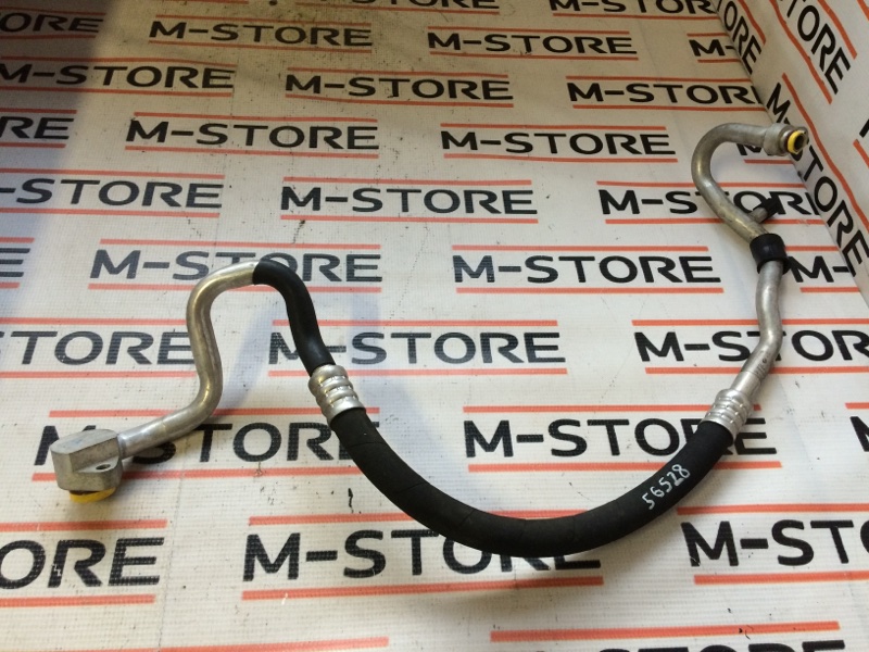 трубка кондиционера, 500 рублей, Красноярск