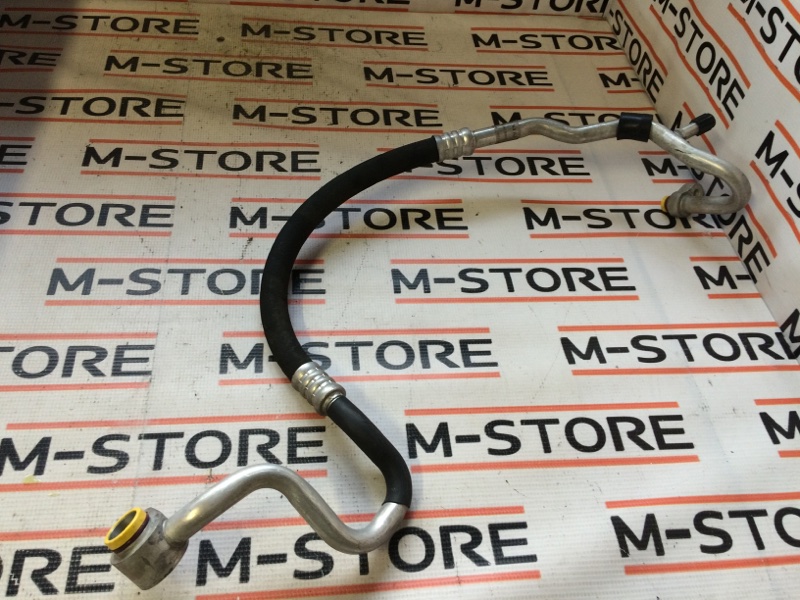 трубка кондиционера, 500 рублей, Красноярск