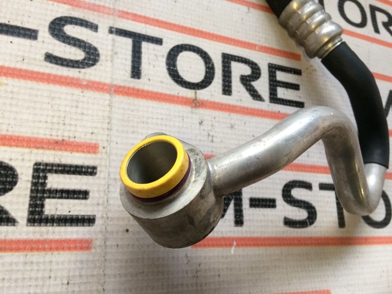 трубка кондиционера, 500 рублей, Красноярск