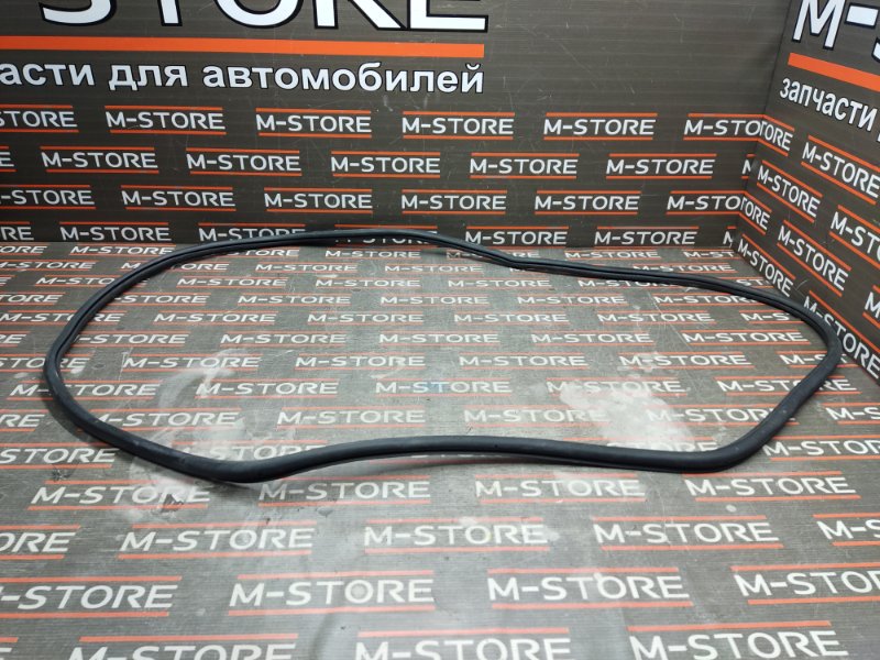 уплотнитель двери, 510 рублей, Красноярск