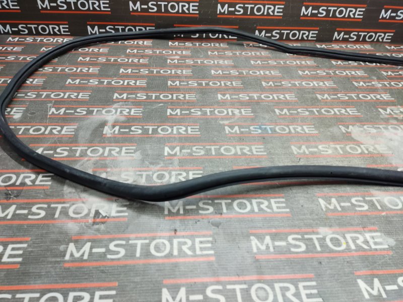 уплотнитель двери, 510 рублей, Красноярск