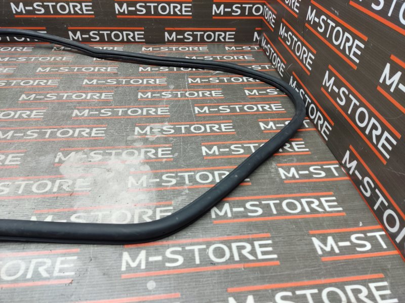 уплотнитель двери, 510 рублей, Красноярск