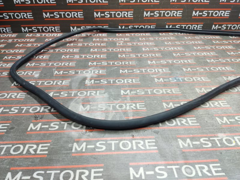 уплотнитель двери, 510 рублей, Красноярск