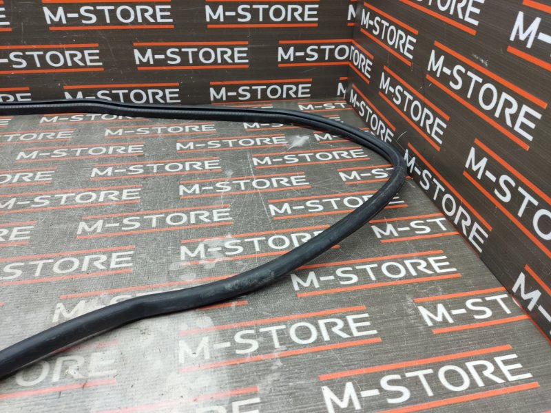 уплотнитель двери, 510 рублей, Красноярск