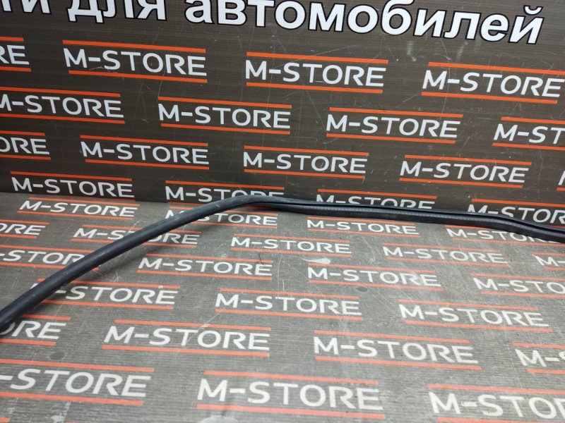 уплотнитель двери, 510 рублей, Красноярск