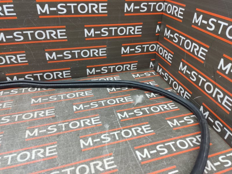 уплотнитель двери, 510 рублей, Красноярск