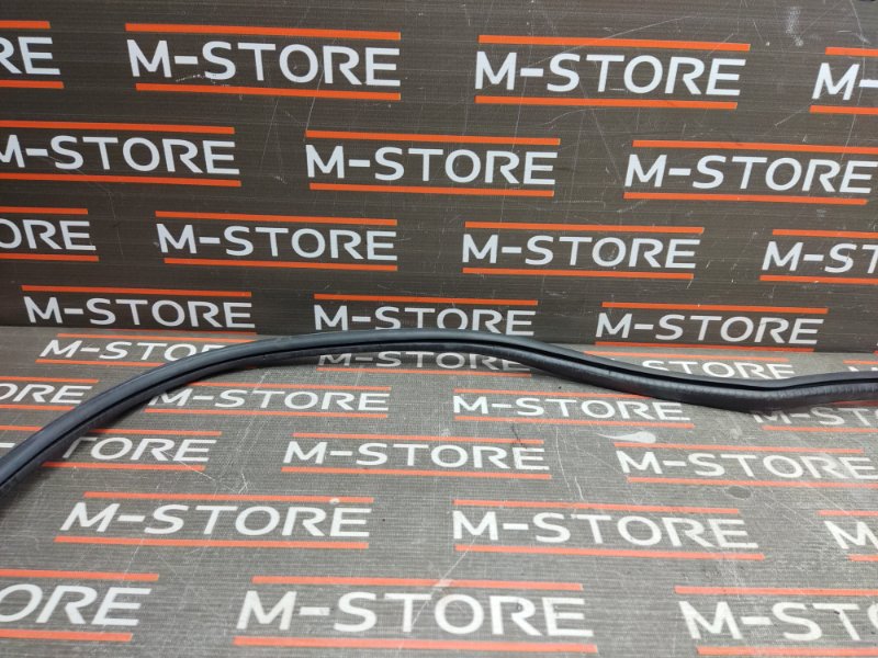 уплотнитель двери, 510 рублей, Красноярск