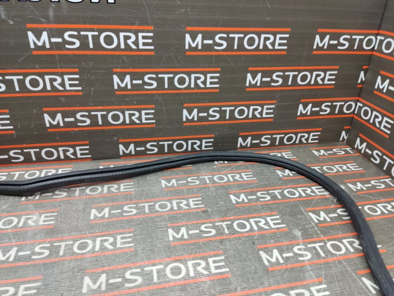 уплотнитель двери, 510 рублей, Красноярск