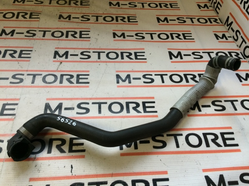 Патрубок дополнительной помпы, 350 рублей, Красноярск