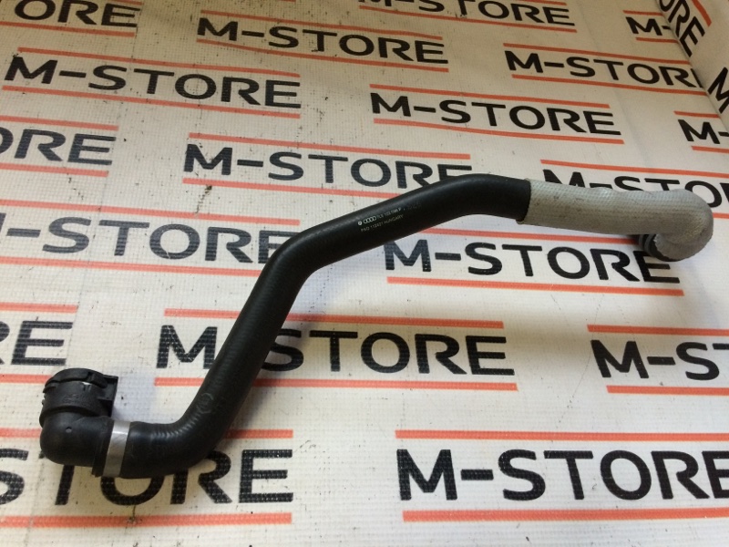 Патрубок дополнительной помпы, 350 рублей, Красноярск