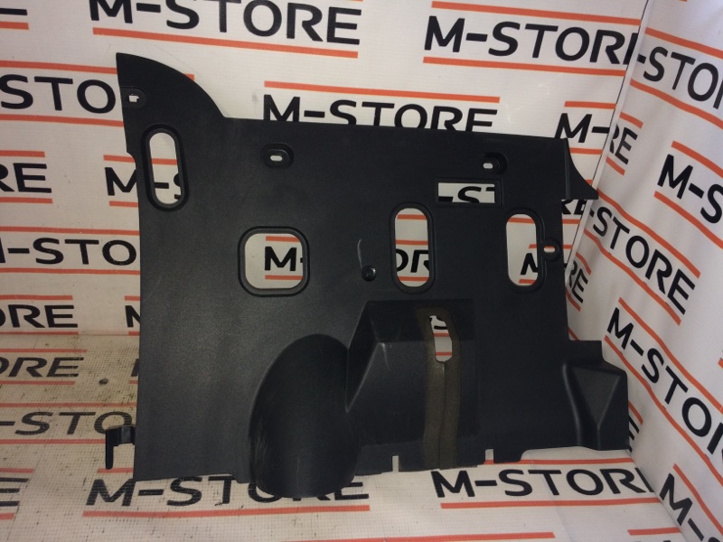 обшивка салона, 340 рублей, Красноярск