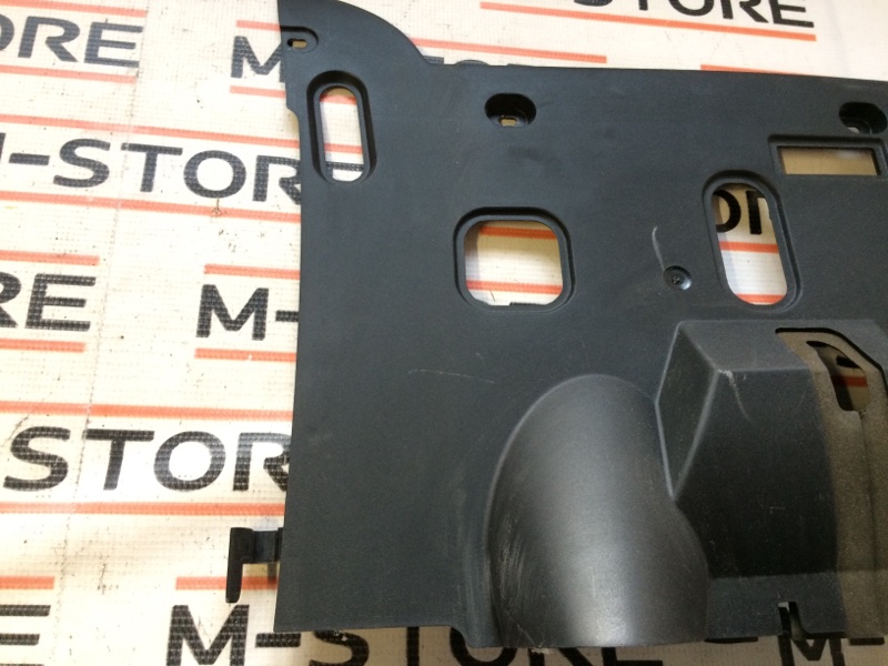 обшивка салона, 340 рублей, Красноярск