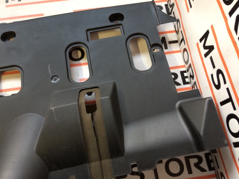 обшивка салона, 340 рублей, Красноярск