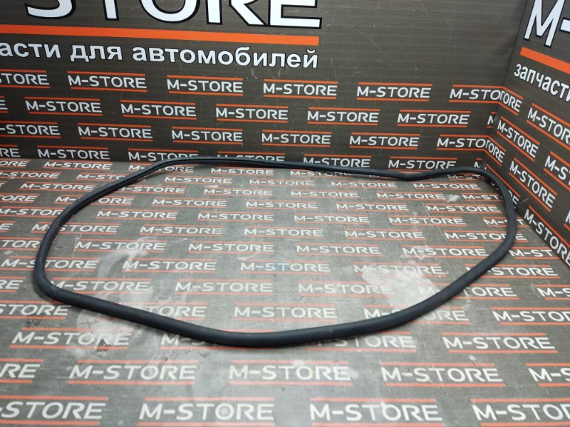 уплотнитель двери, 510 рублей, Красноярск