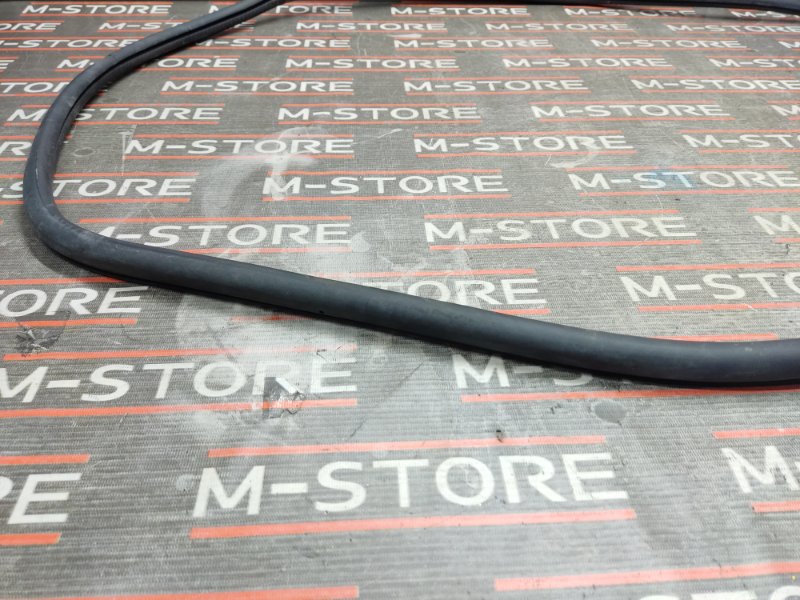 уплотнитель двери, 510 рублей, Красноярск