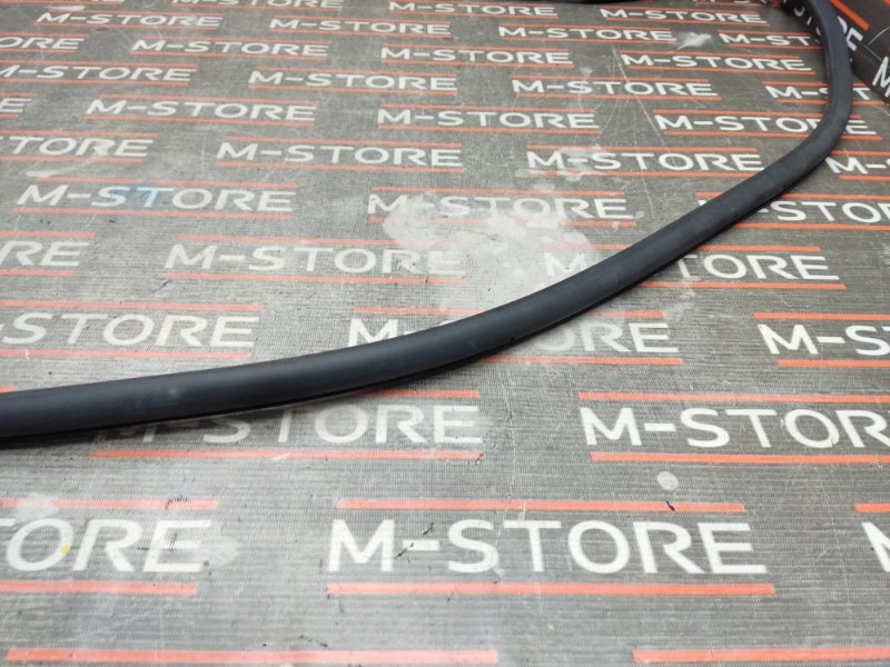 уплотнитель двери, 510 рублей, Красноярск