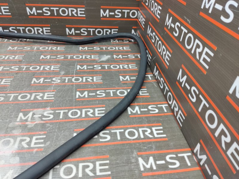 уплотнитель двери, 510 рублей, Красноярск