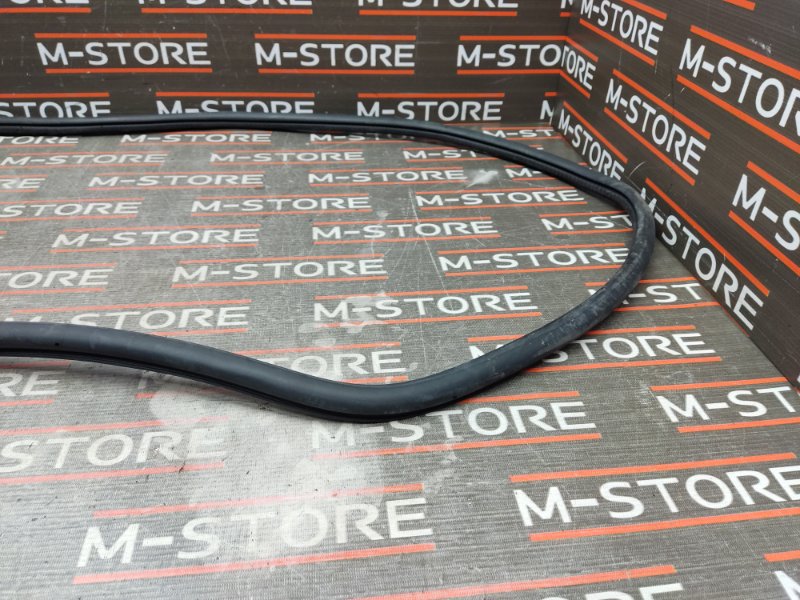 уплотнитель двери, 510 рублей, Красноярск