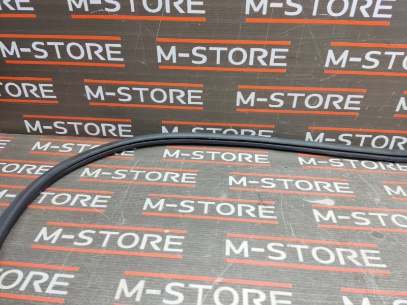 уплотнитель двери, 510 рублей, Красноярск