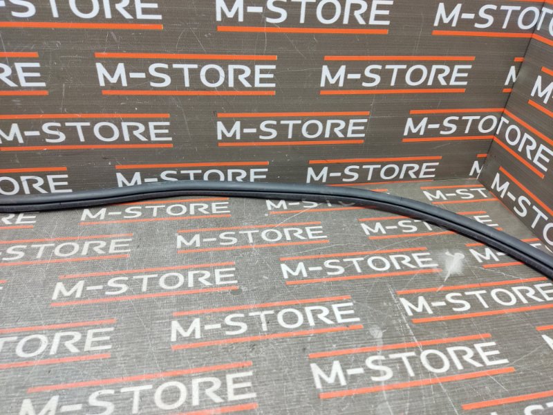 уплотнитель двери, 510 рублей, Красноярск