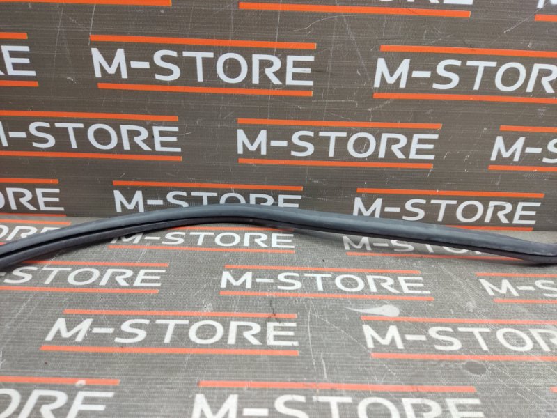 уплотнитель двери, 510 рублей, Красноярск