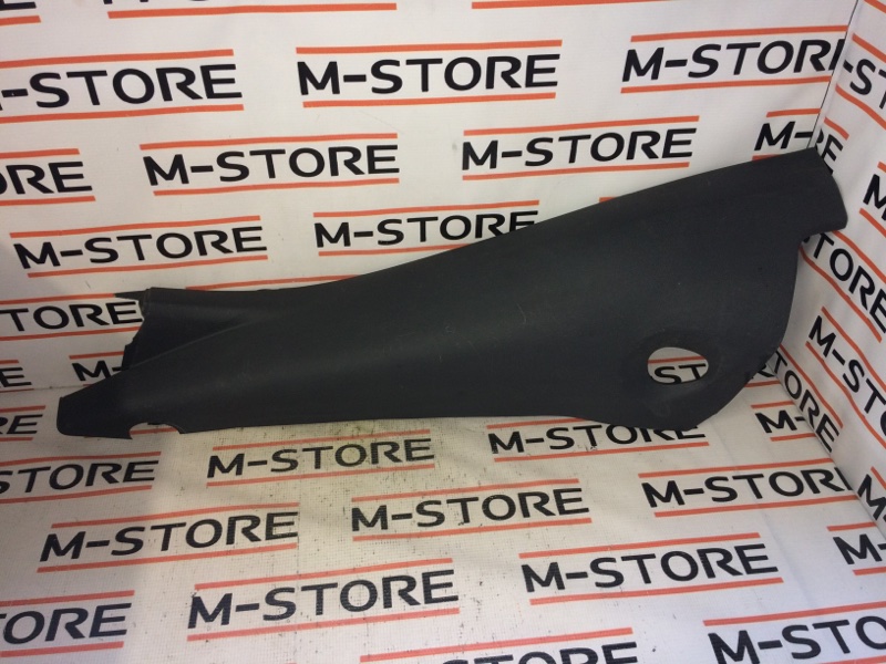 обшивка багажника, 350 рублей, Красноярск