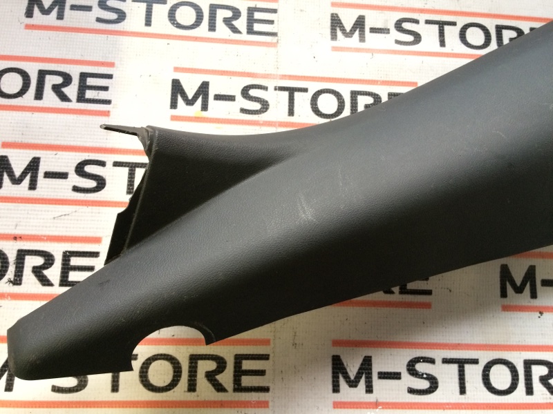 обшивка багажника, 350 рублей, Красноярск