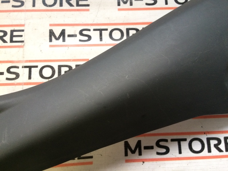 обшивка багажника, 350 рублей, Красноярск