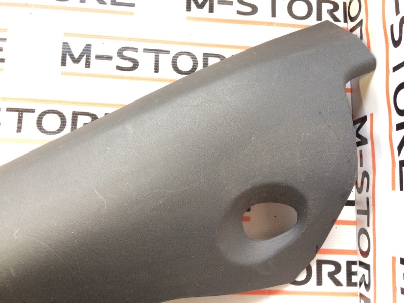 обшивка багажника, 350 рублей, Красноярск