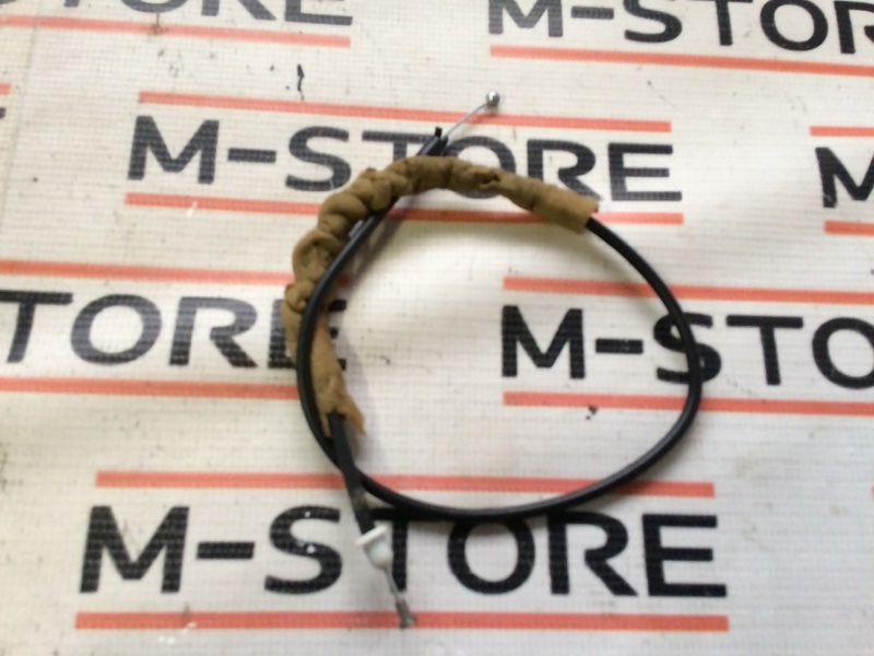 трос ручника, 400 рублей, Красноярск