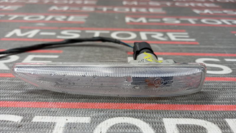 Повторитель в крыло, 590 рублей, Красноярск